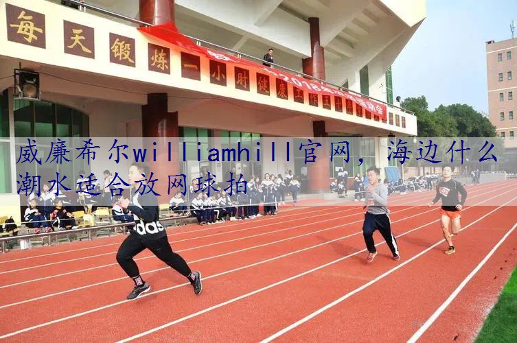 海边什么潮水适合放网球拍