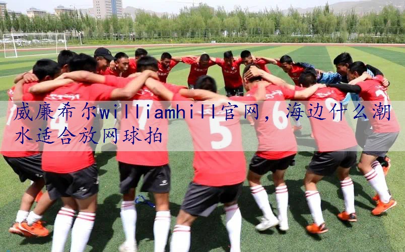 海边什么潮水适合放网球拍
