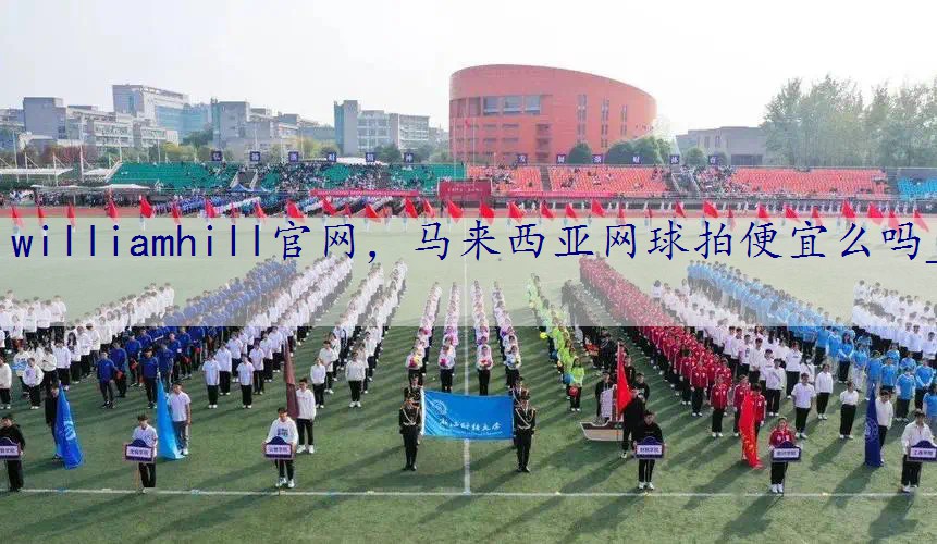 马来西亚网球拍便宜么吗_