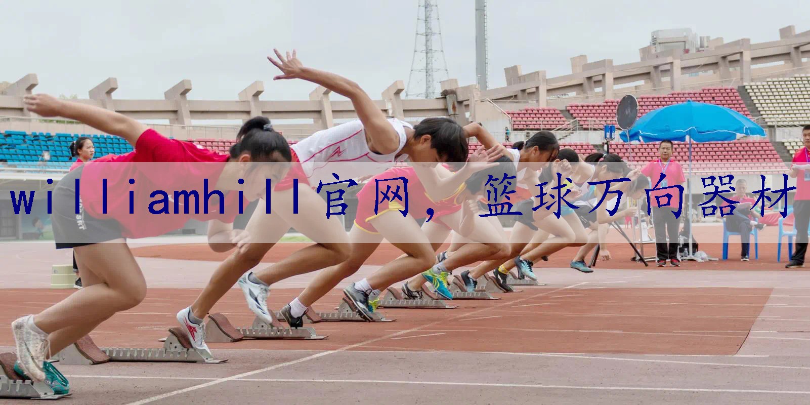 篮球万向器材