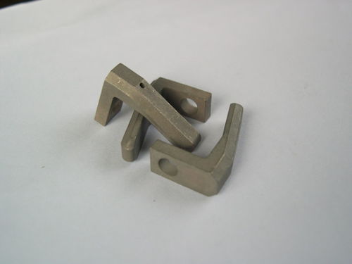 山东金聚粉末冶金 引领金属制品与工具配件行业的创新与卓越